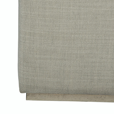 Bernhardt Casey Side Chair