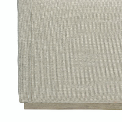 Bernhardt Casey Arm Chair