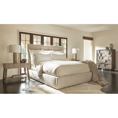 Bernhardt Casa Paros Tall Drawer Chest