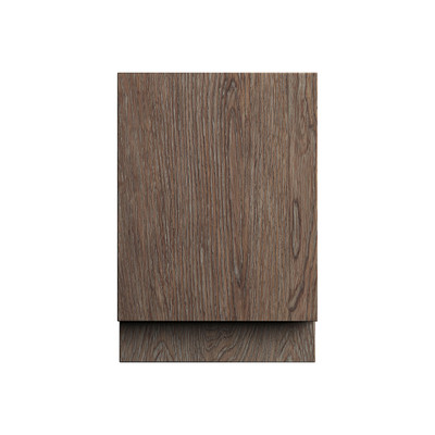 Bernhardt Casa Paros Nightstand