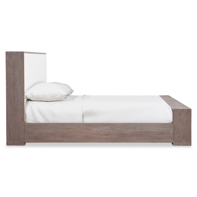 Bernhardt Casa Paros King Panel Bed
