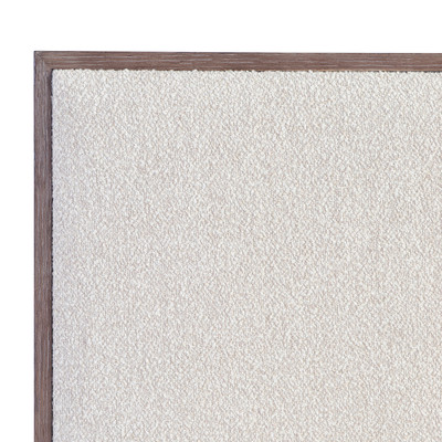 Bernhardt Casa Paros King Panel Bed