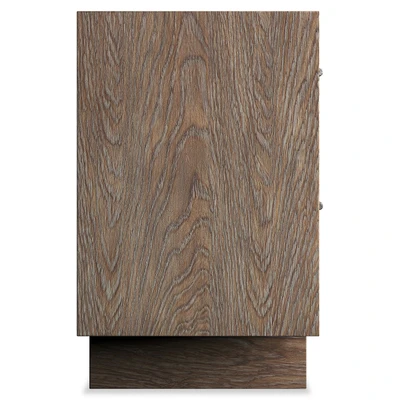 Bernhardt Casa Paros Dresser 76"