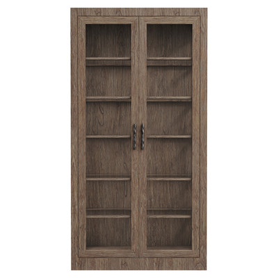 Bernhardt Casa Paros Display Cabinet