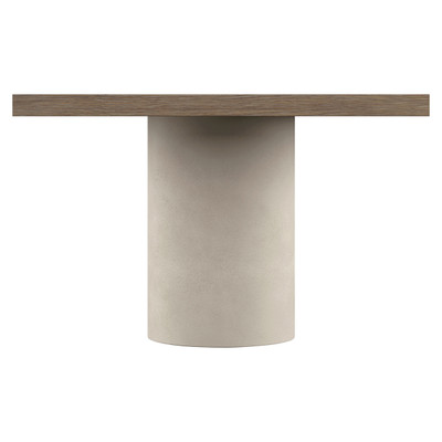 Bernhardt Casa Paros Dining Table