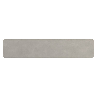 Bernhardt Casa Paros Concrete Console Table