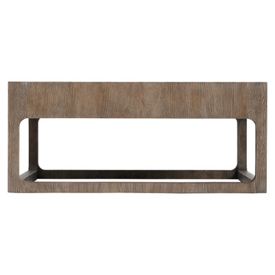 Bernhardt Casa Paros Cocktail Table