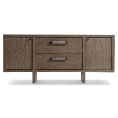 Bernhardt Casa Paros Buffet