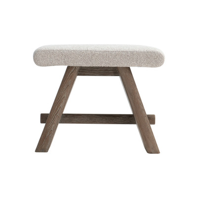 Bernhardt Casa Paros Bench