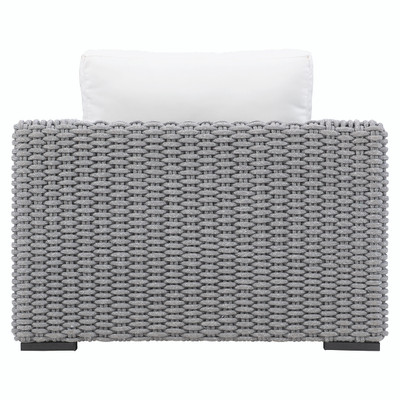 Bernhardt Capri Outdoor Chair