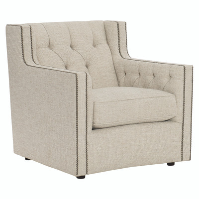 Bernhardt Candace Chair