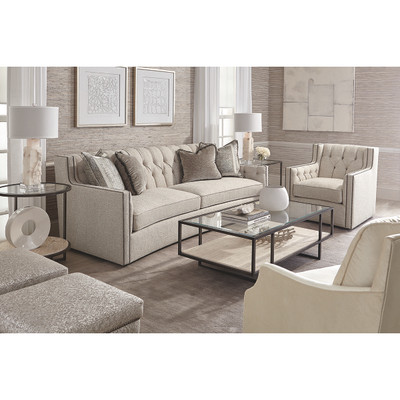 Bernhardt Candace Chair