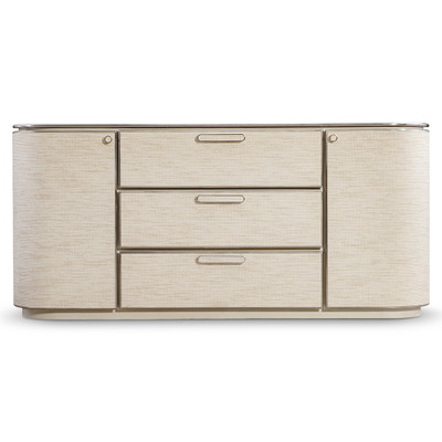 Bernhardt Camille Buffet