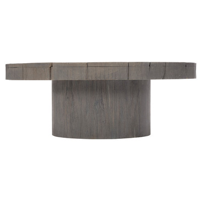 Bernhardt Calavaras Cocktail Table