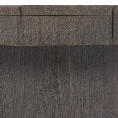 Bernhardt Calavaras Cocktail Table