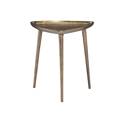 Bernhardt Buckley End Table