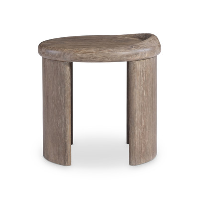 Bernhardt Bryant Side Table