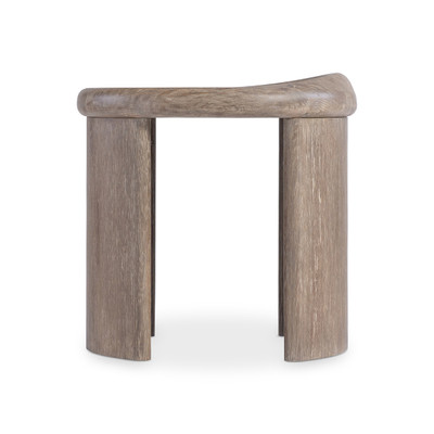 Bernhardt Bryant Side Table