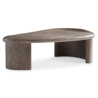 Bernhardt Bryant Cocktail Table