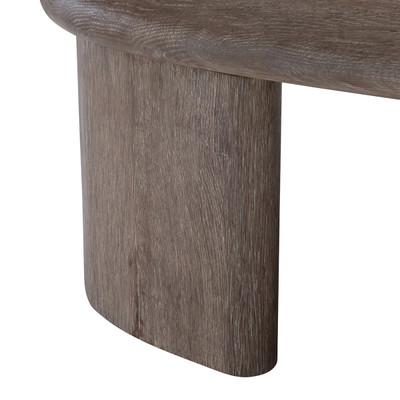 Bernhardt Bryant Cocktail Table