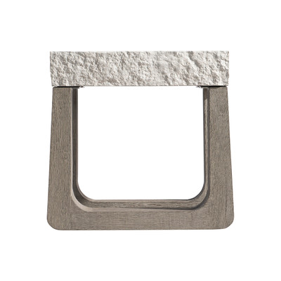 Bernhardt Bristol Outdoor Side Table