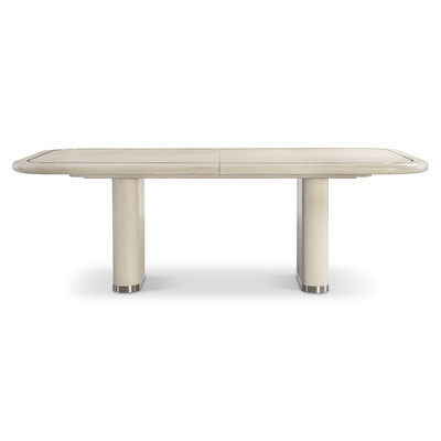 Bernhardt Brigitte Dining Table