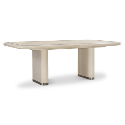 Bernhardt Brigitte Dining Table