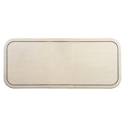 Bernhardt Brigitte Dining Table