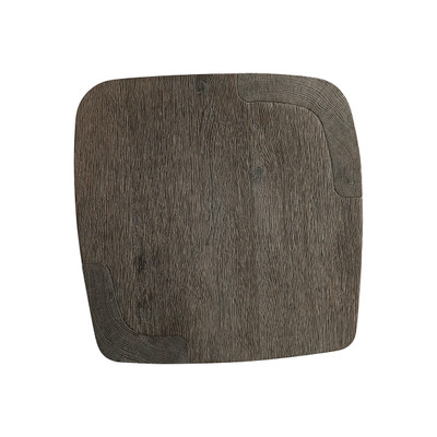 Bernhardt Boyle Side Table