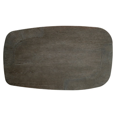 Bernhardt Boyle Cocktail Table
