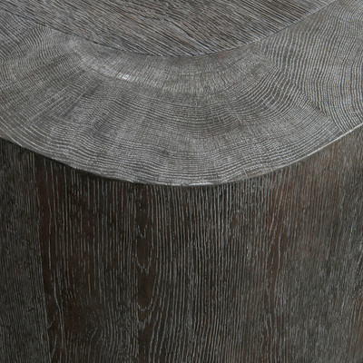 Bernhardt Boyle Cocktail Table