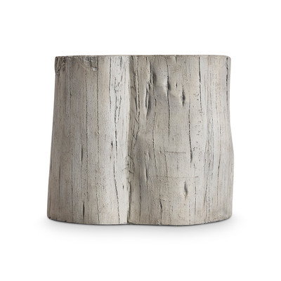 Bernhardt Bois 20" Cocktail Table