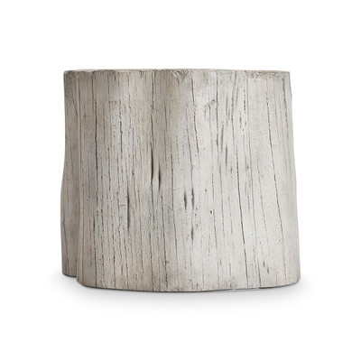 Bernhardt Bois 20" Cocktail Table