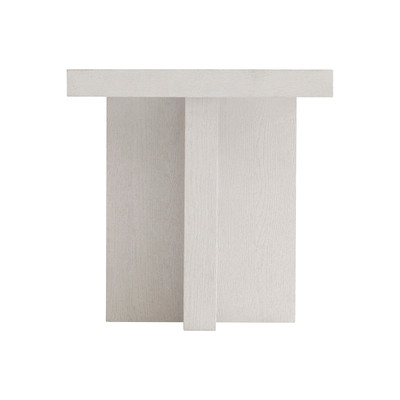 Bernhardt Blythe Side Table