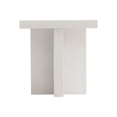 Bernhardt Blythe Side Table