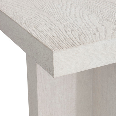 Bernhardt Blythe Side Table
