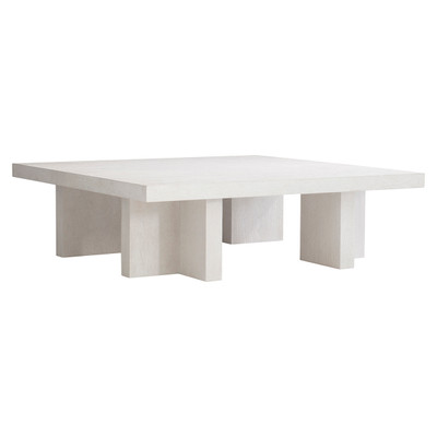 Bernhardt Blythe Cocktail Table