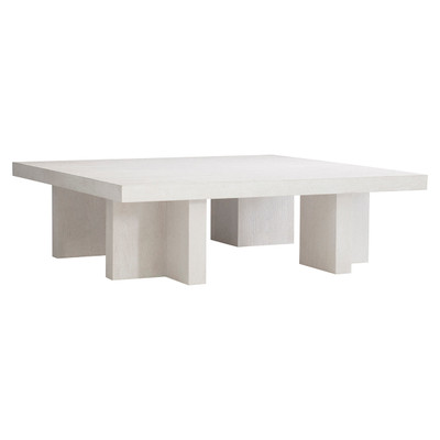 Bernhardt Blythe Cocktail Table