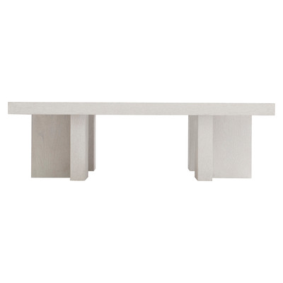 Bernhardt Blythe Cocktail Table