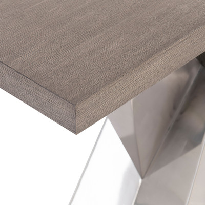 Bernhardt Binti Console Table