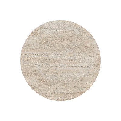 Bernhardt Berkshire Accent Table