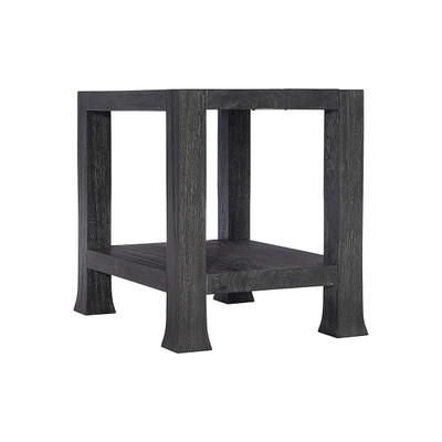 Bernhardt Berkely Side Table