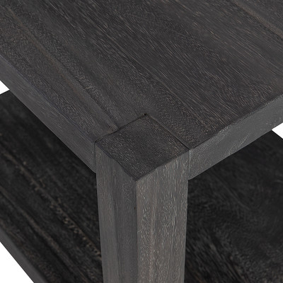 Bernhardt Berkely Side Table