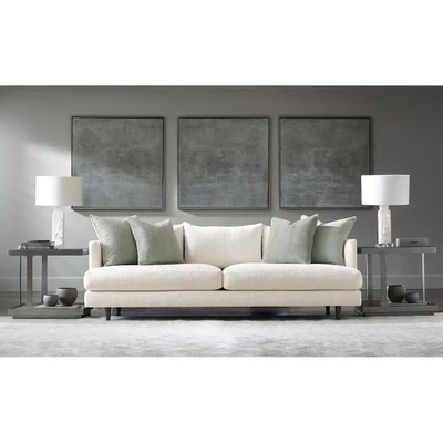 Bernhardt Belvedere End Table
