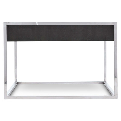 Bernhardt Beacon Cocktail Table