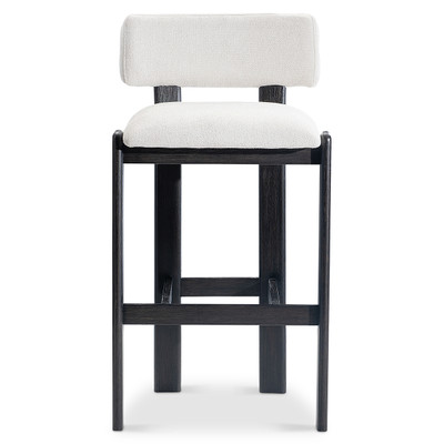 Bernhardt Baxter Bar Stool