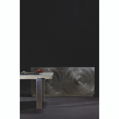 Bernhardt Barcelona Credenza
