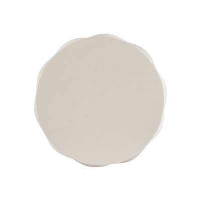 Bernhardt Ballantyne Side Table