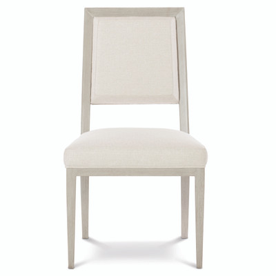 Bernhardt Axiom Side Chair