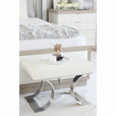 Bernhardt Axiom Nightstand